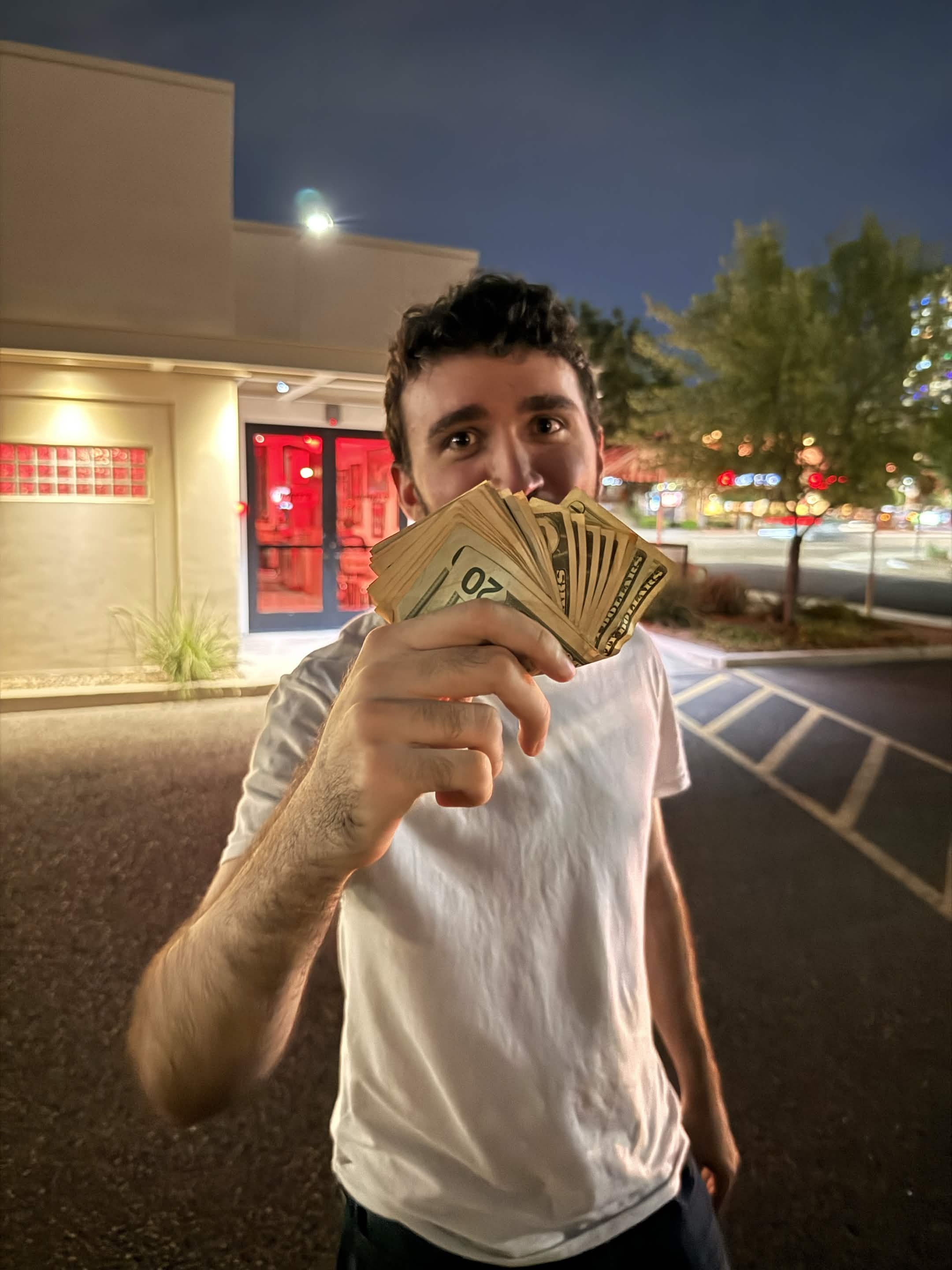 Tucsonfgc